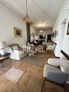 Casa 3 dormitorios en venta Pinares, Punta del Este