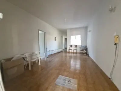 Casa 3 dormitórios para Locação em São Gonçalo, BARRO VERMELHO, 3 dormitórios, 1 banheiro