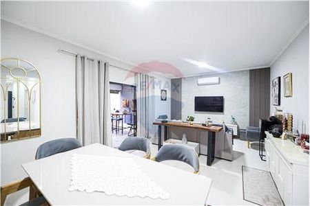Casa 3 dormitorios Villa Aurelia