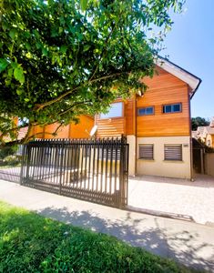 ✅CASA 3D2B3E, LOMAS SAN SEBASTIAN, CONCEPCION