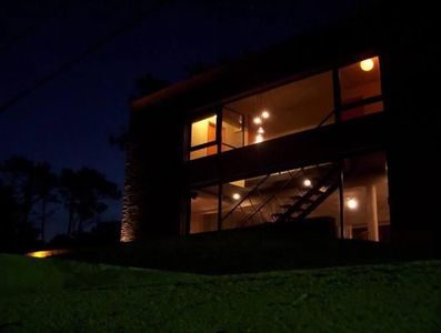 Casa a 200 mts de bikini  CODMP130382