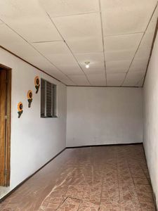  CASA A LA VENTA EN DESAMPARADOS