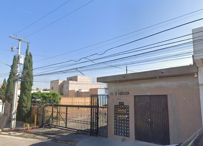 CASA A LA VENTA EN REAL SAN FRANCISCO, TIJUANA, BAJA CALIFORNIA
