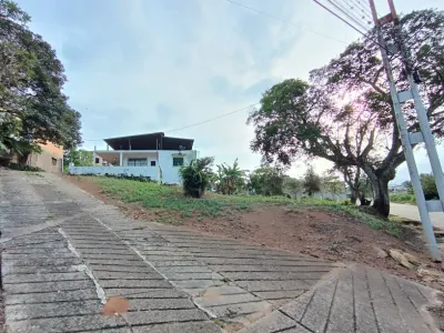 Casa A Pie De Calle Con Terreno Db