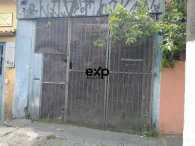 Casa à venda 284 m² - Terreno - Santo Amaro - São Paulo/SP