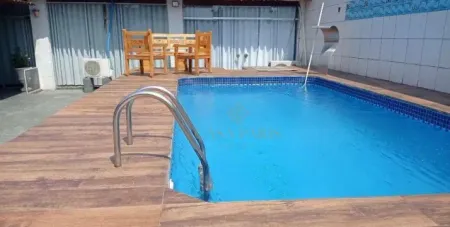 Casa à venda, 360 m² por R$ 901.000,00 - Tude Bastos - Praia Grande/SP