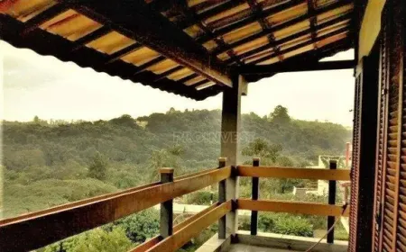 Casa à venda, 523 m² por R$ 3.190.000,00 - Granja Viana - Cotia/SP