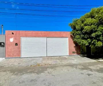 🏡 CASA À VENDA – ARUANA | ARACAJU/SE