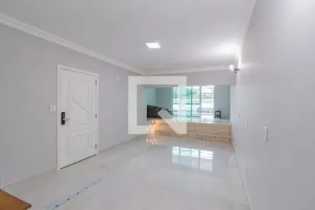 Casa à Venda - Cipava, 3 Quartos, 200 m2