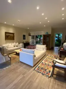 Casa à venda com 600,00m² e 4 quartos em Recreio dos Bandeirantes, Rio de Janeiro - RJ