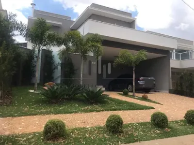 Casa à venda em Campinas, Swiss Park, com 5 quartos, com 310 m², SWISS PARK - RESIDENCIAL ST. MORITZ