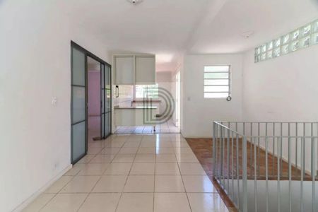 Casa à venda - Jardim das Vertentes | São Paulo