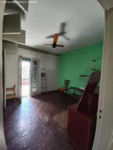 Casa a venda no Brooklin