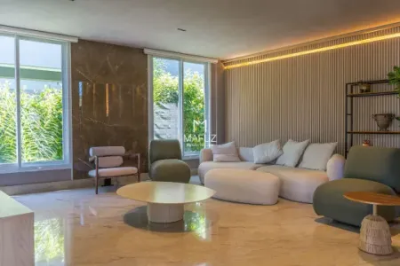 Casa a venda no Condomínio Vale dos Cristais- Nova Lima/MG