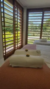 Casa à venda no PRAIA BELLA , PRAIA DO FORTE , Mata de São João, BA