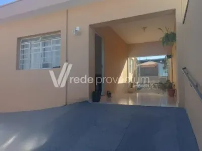 casa a venda Prost de souza com 3 dormitorios