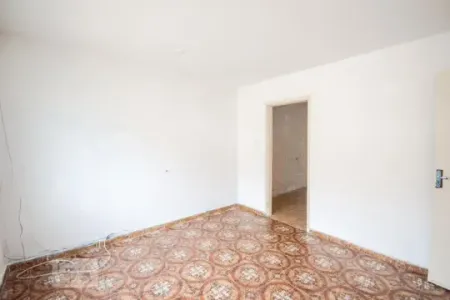 Casa à Venda - Vila Ede, 6 Quartos, 250 m2