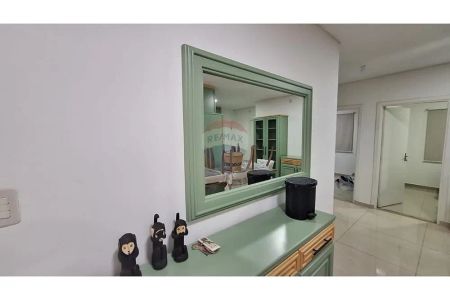 Casa - Alquiler - Encarnación, Paraguay