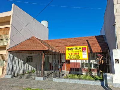 Casa alquiler Gerli Este