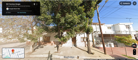 CASA APTA CREDITO EN VENTA