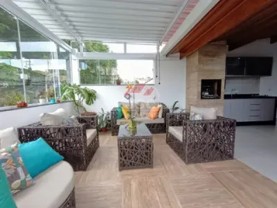 Casa Assobradada em Boa Vista - São Caetano do Sul, SP