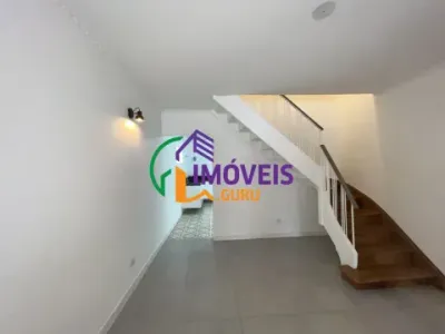 CASA ASSOBRADADA - IPIRANGA - SP