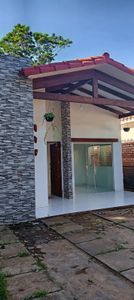 CASA BARATA EN VENTA, MAPAISO ESTE