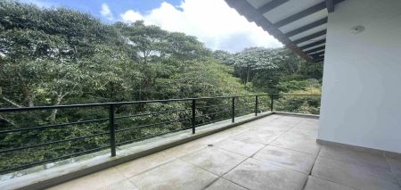 Casa Campestre en Arriendo en San jose, Circasia