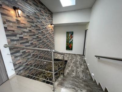 Casa Campestre en Arriendo en Vía El Caimo, Armenia Foto 2 de 30