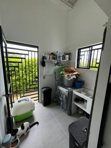 Casa Campestre en Venta