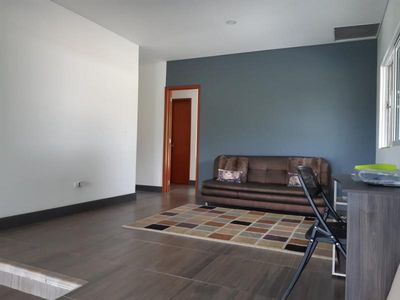 CASA CAMPESTRE En Venta