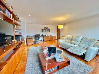 Casa Campestre en Venta