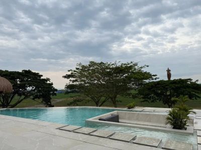 Casa Campestre en Venta