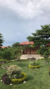 Casa campestre en venta