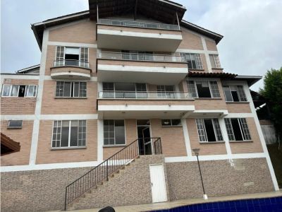 Casa Campestre en Venta