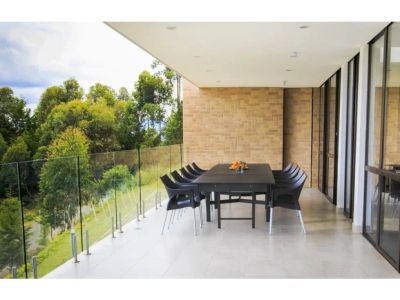 Casa Campestre en Venta