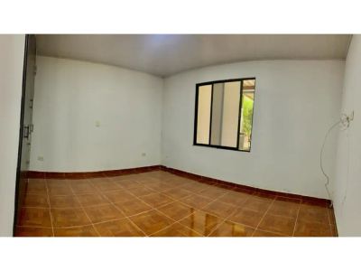 Casa Campestre en Venta en Armenia