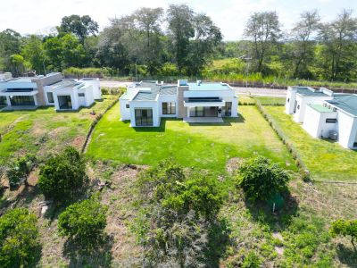 Casa Campestre en Venta en Cerritos, Pereira