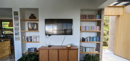 Casa Campestre en Venta en El buey colmenas, Abejorral Foto 1 de 24