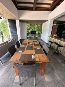 Casa Campestre en Venta en La mesa