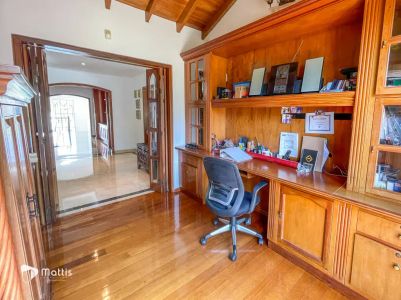 Casa Campestre en Venta en Las palmas, Medellín Foto 14 de 27