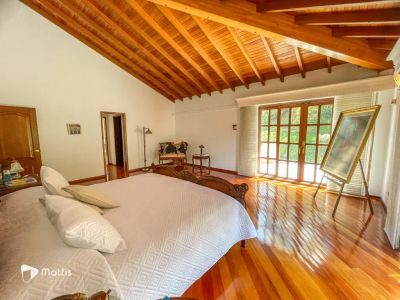 Casa Campestre en Venta en Las palmas, Medellín Foto 19 de 27