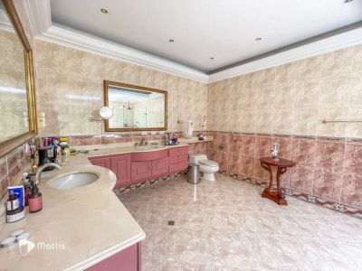 Casa Campestre en Venta en Las palmas, Medellín Foto 26 de 27