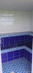 Casa Campestre en Venta en Pereira