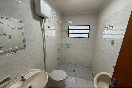 Casa céntrica en Alquiler en Filadelfia