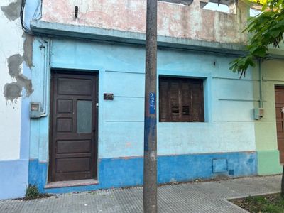 CASA CENTRICA IDEAL INVERSION