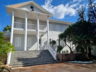casa - Chácara Primavera - Campinas