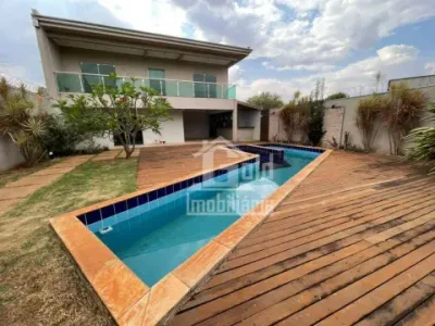 Casa com 2 dormitórios, 189 m² - venda por R$ 700.000,00 ou aluguel por R$ 4.435,00/mês - Parque Ind