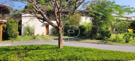 Casa com 2 dormitórios à venda, 156 m² por R$ 1.500.000,00 - Granja Viana - Carapicuíba/SP