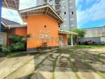Casa com 2 dormitórios para alugar, 63 m² por R$ 2.800,00/mês - Jardim Aruan - Caraguatatuba/SP